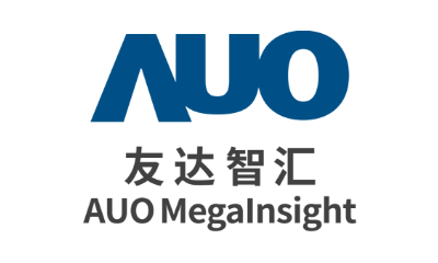 Z6尊龙中国官网入口z6mg智匯