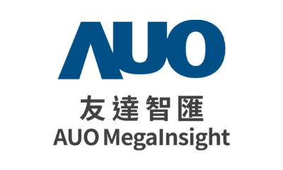 Z6尊龙中国官网入口z6mg智匯